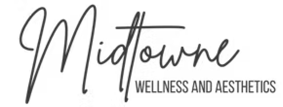Midtowne Wellness and Aesthetics
